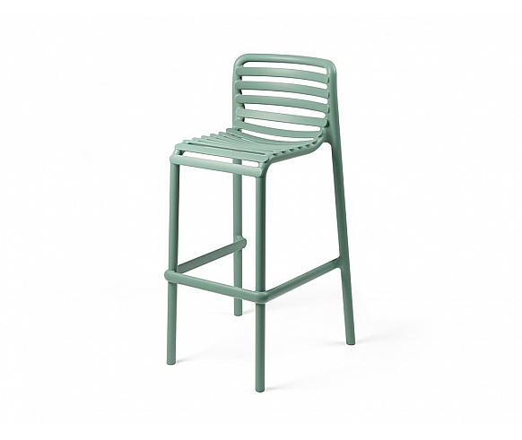 Doga bar stool